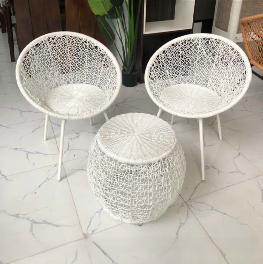 Ảnh chụp màn hình 2026-03-02 151213