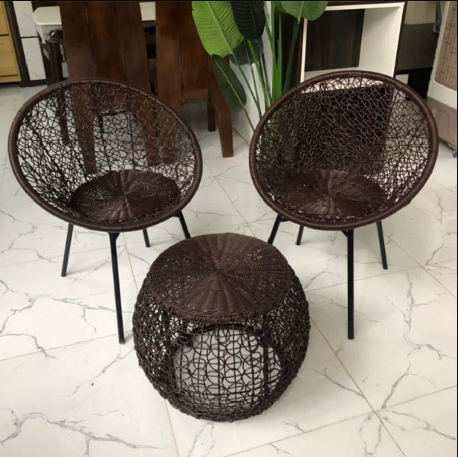 Ảnh chụp màn hình 2026-03-02 151258