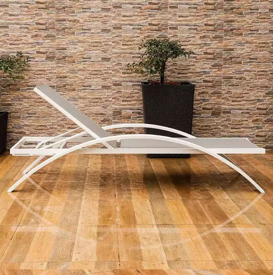Ảnh chụp màn hình 2026-07-30 181032