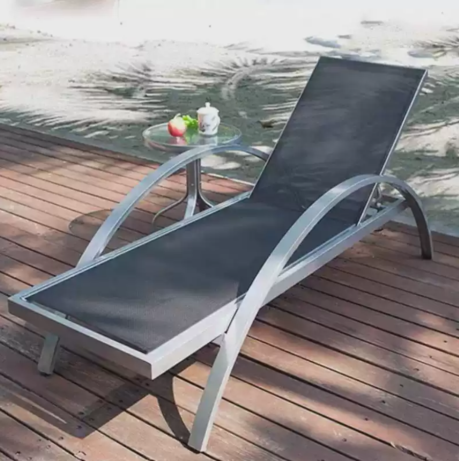 Ảnh chụp màn hình 2026-07-30 181024
