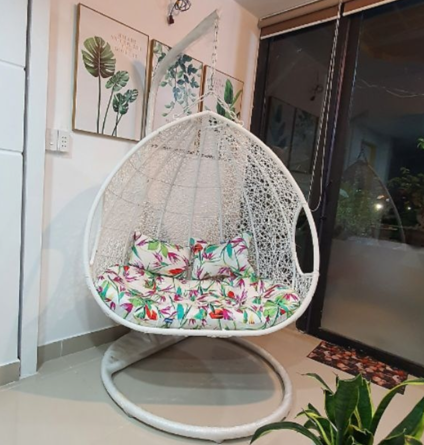 Ảnh chụp màn hình 2026-07-27 150026