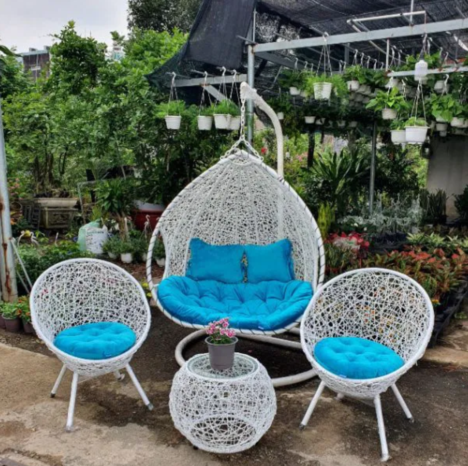 Ảnh chụp màn hình 2026-07-27 152737