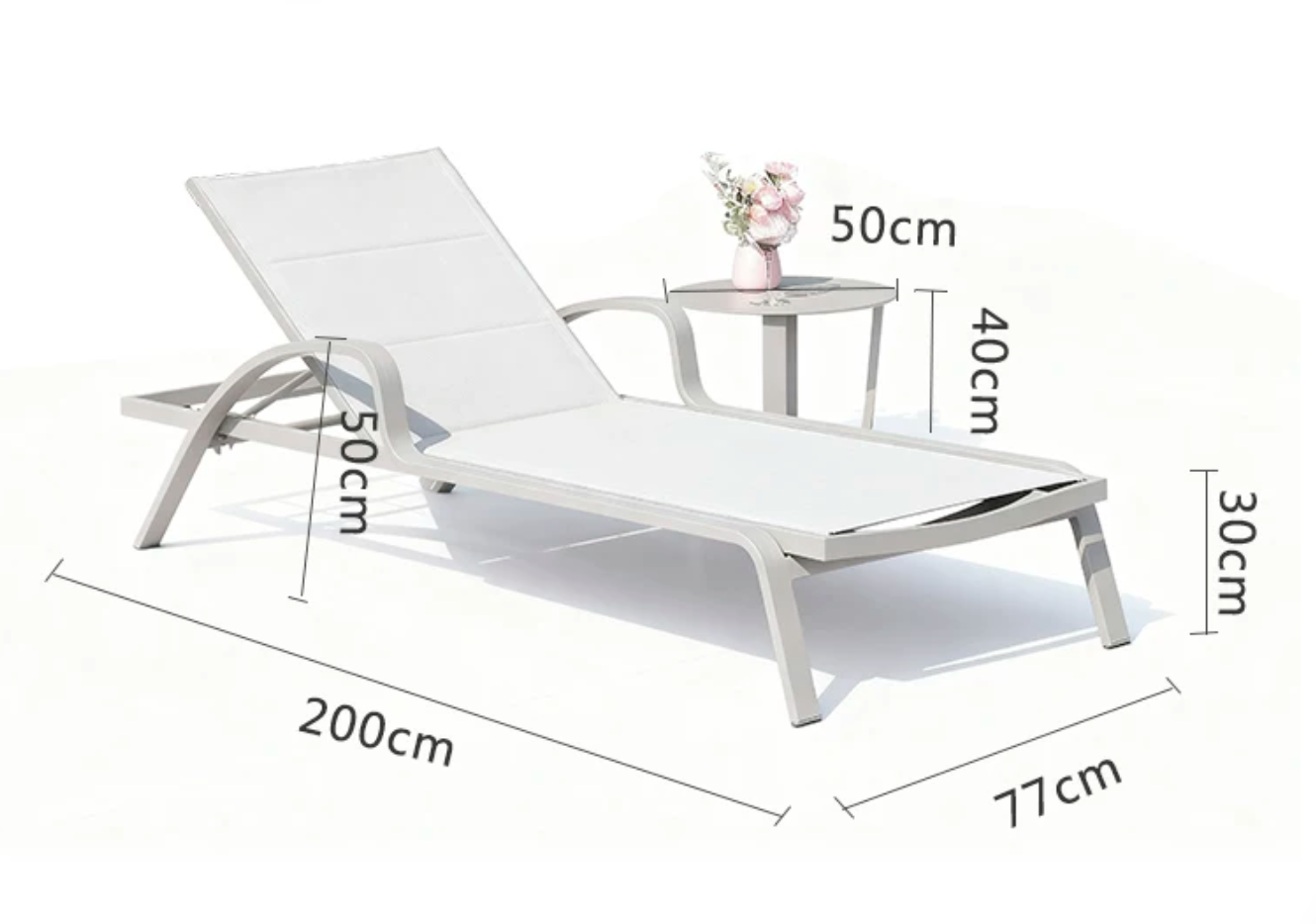 Ảnh chụp màn hình 2026-07-31 104239