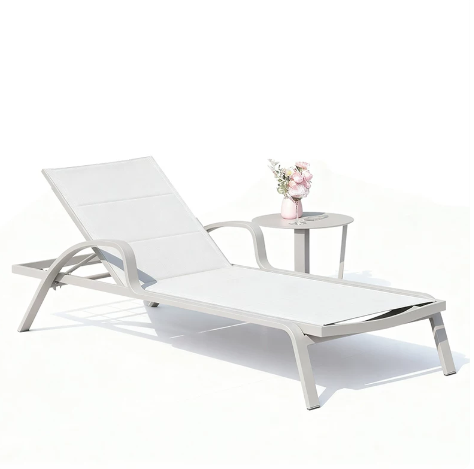 Ảnh chụp màn hình 2026-07-31 104144