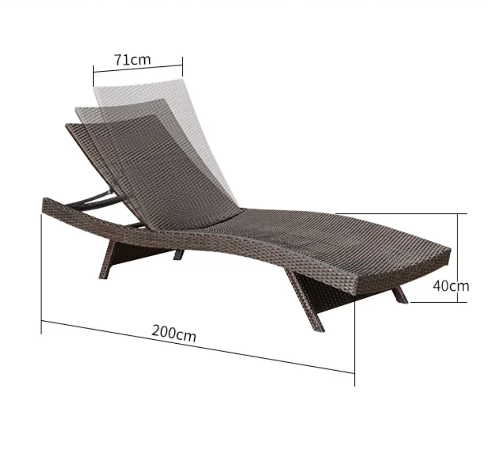 Ảnh chụp màn hình 2026-07-31 102845