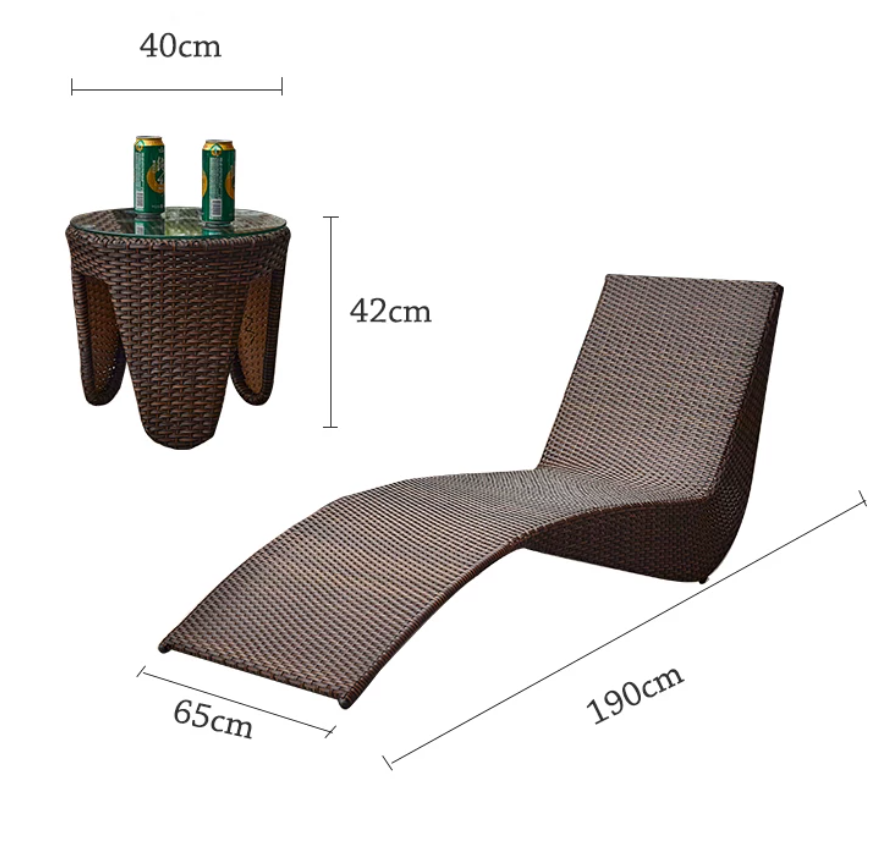 Ảnh chụp màn hình 2026-07-31 115332