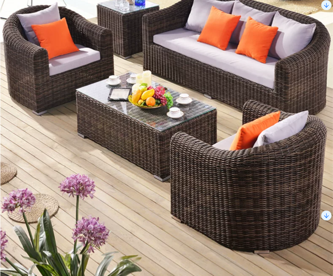 bo-sofa-may-nhua-ngoai-troi-cao-cap-ba-07  153823