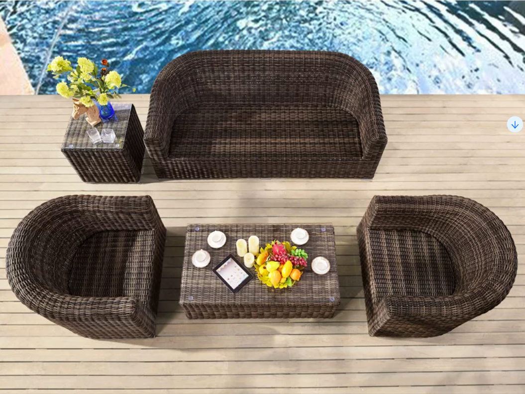 bo-sofa-may-nhua-ngoai-troi-cao-cap-ba-07  153959