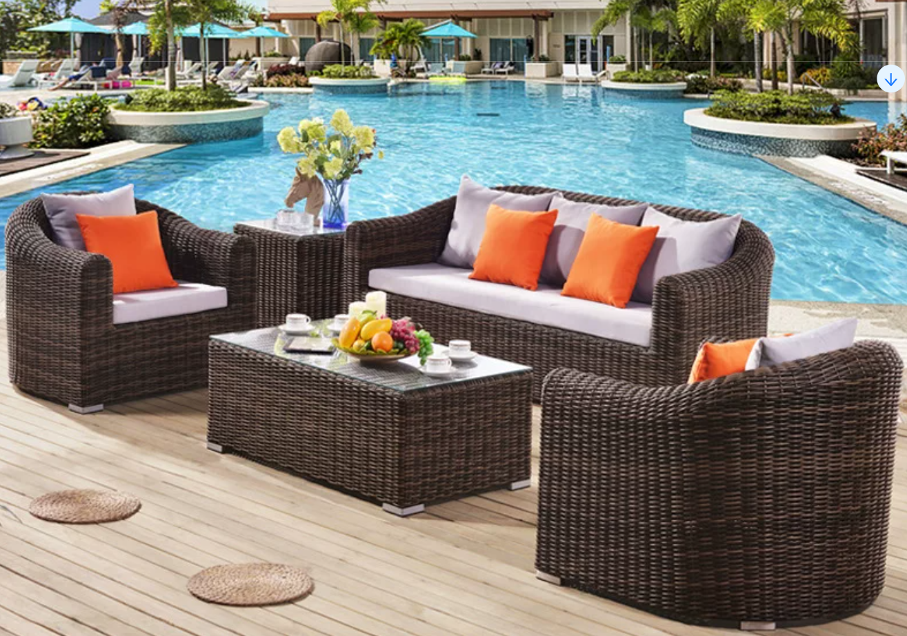 bo-sofa-may-nhua-ngoai-troi-cao-cap-ba-07 153759