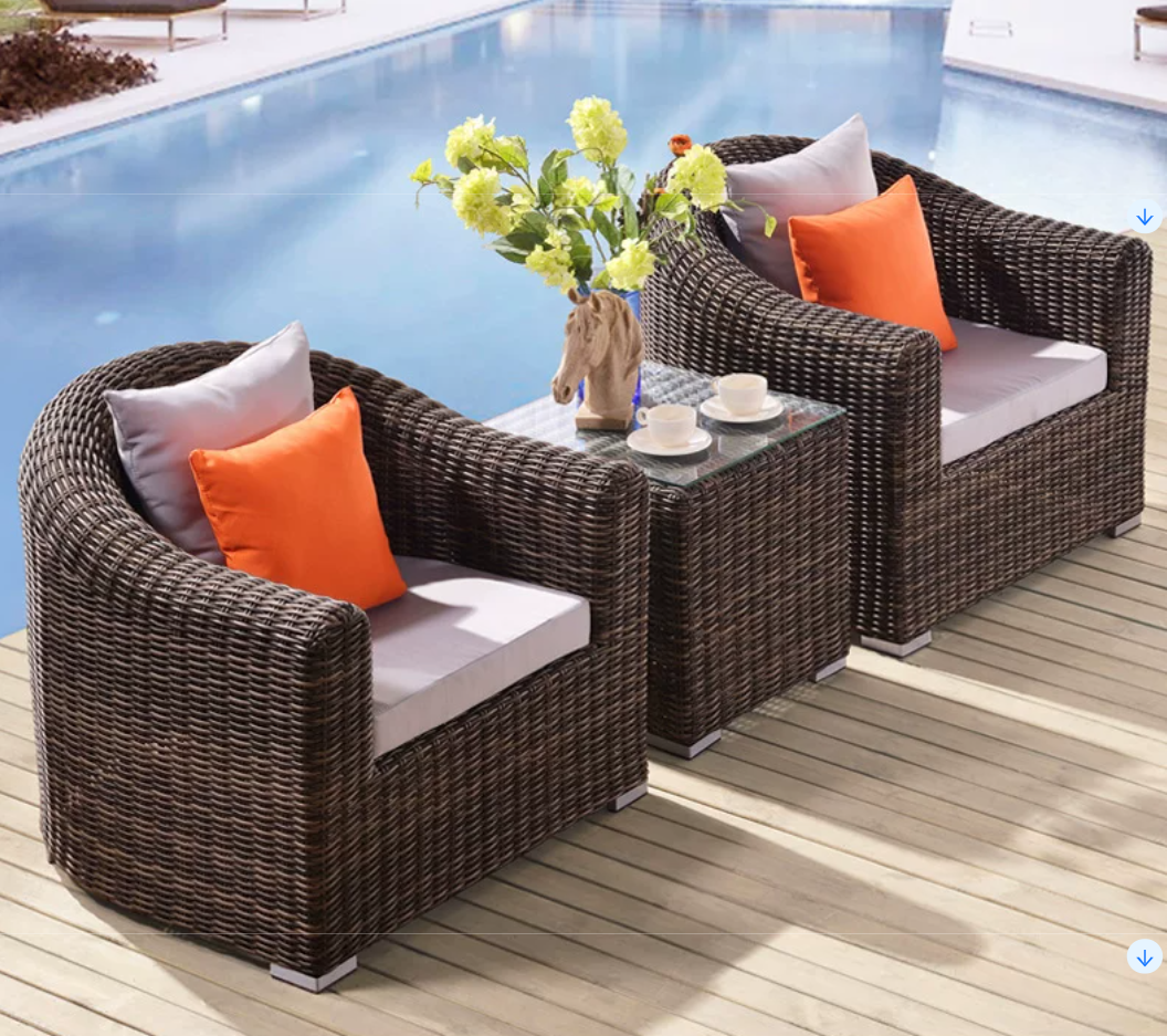 bo-sofa-may-nhua-ngoai-troi-cao-cap-ba-07 153949
