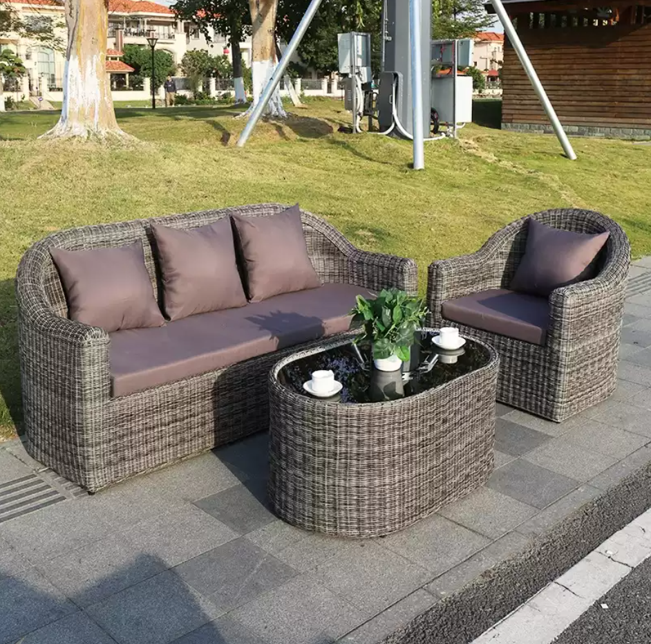 ban-ghe-sofa-ngoai-troi-nhua-gia-may-thu-gian-ba06 120122