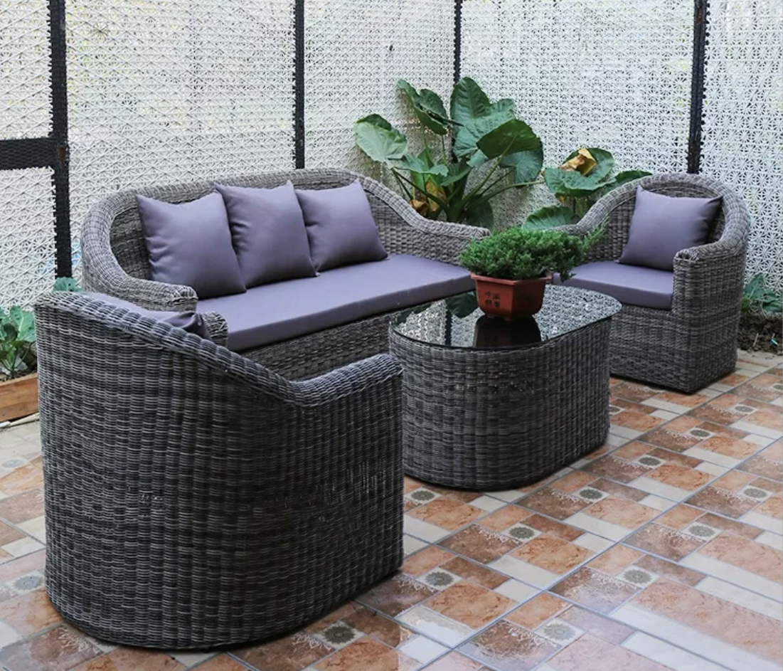 ban-ghe-sofa-ngoai-troi-nhua-gia-may-thu-gian-ba06 120210