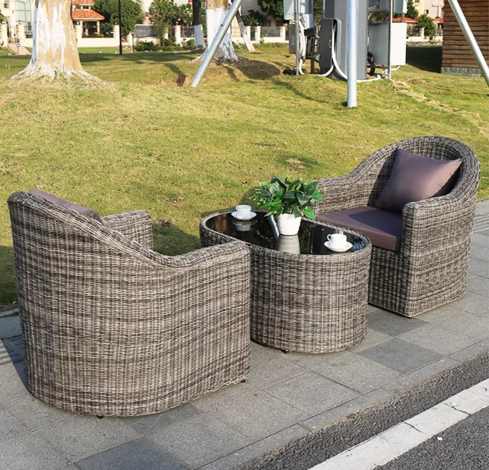 ban-ghe-sofa-ngoai-troi-nhua-gia-may-thu-gian-ba06 120228