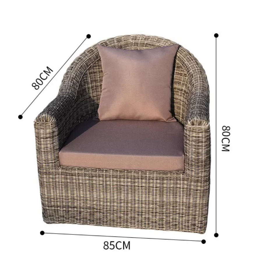 ban-ghe-sofa-ngoai-troi-nhua-gia-may-thu-gian-ba06 120250