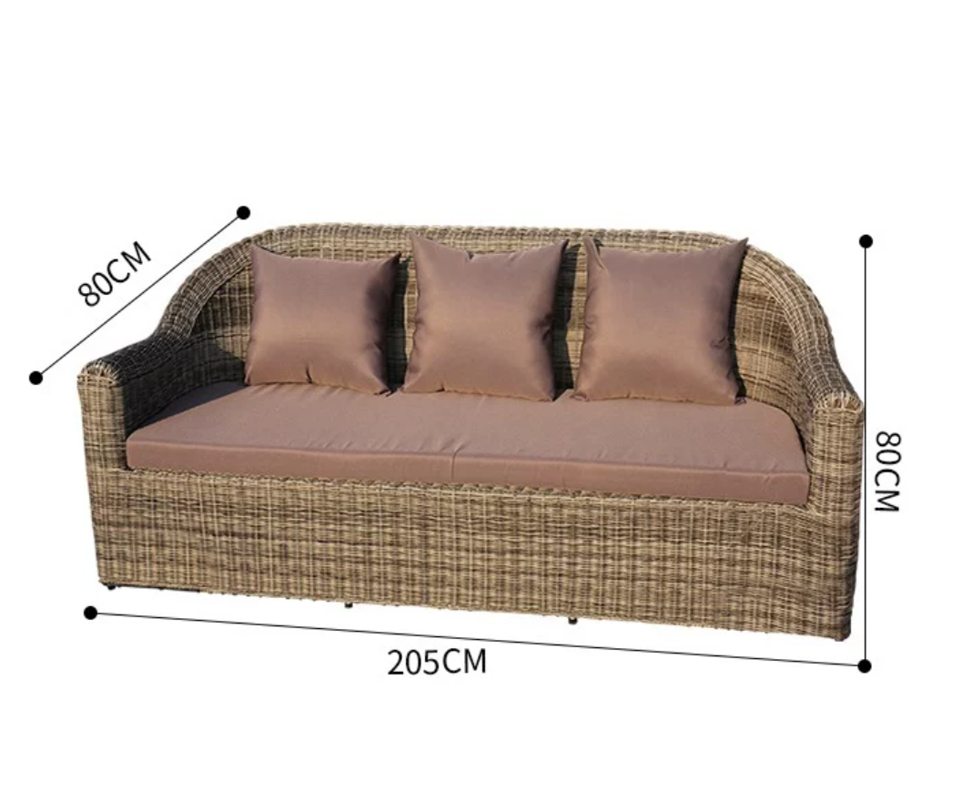 ban-ghe-sofa-ngoai-troi-nhua-gia-may-thu-gian-ba06 120303