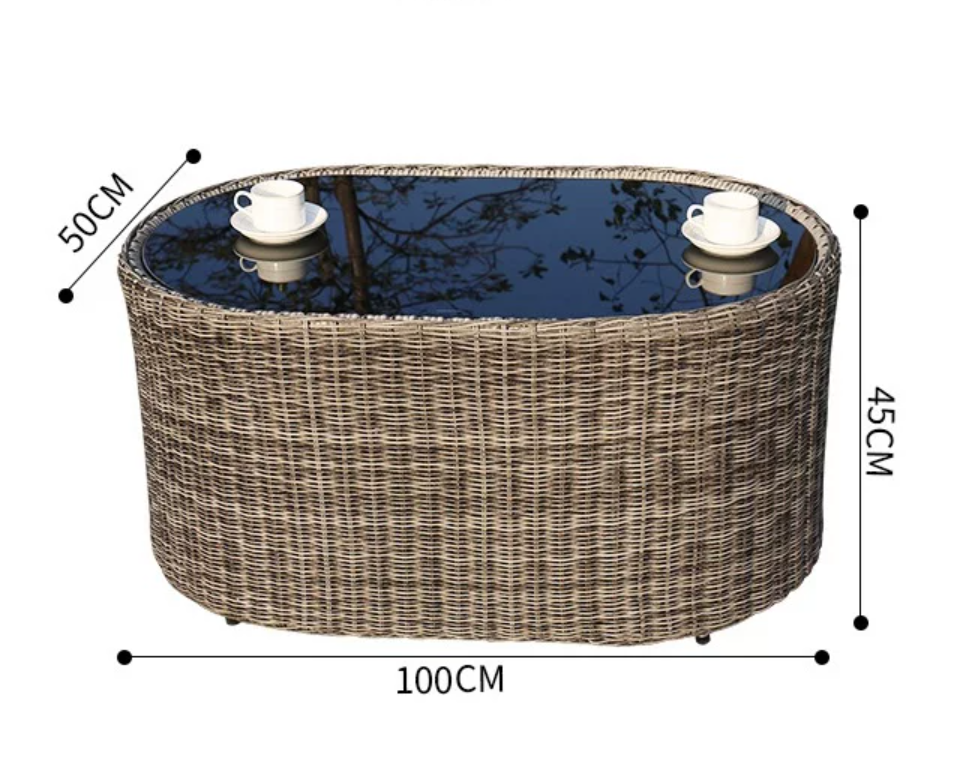 ban-ghe-sofa-ngoai-troi-nhua-gia-may-thu-gian-ba06 120311