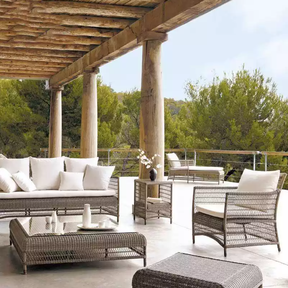bo-ban-ghe-sofa-gia-may-cao-cap-cho-resort-biet-thu-ba03 100136
