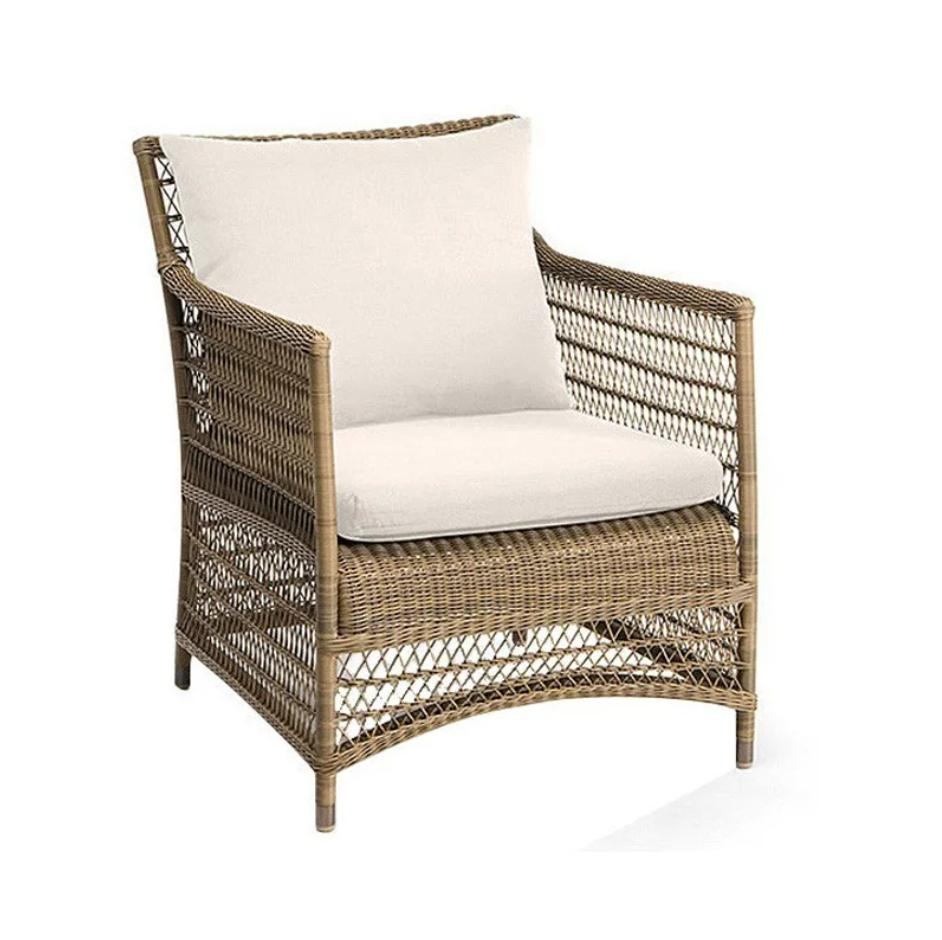 bo-ban-ghe-sofa-gia-may-cao-cap-cho-resort-biet-thu-ba03 100156