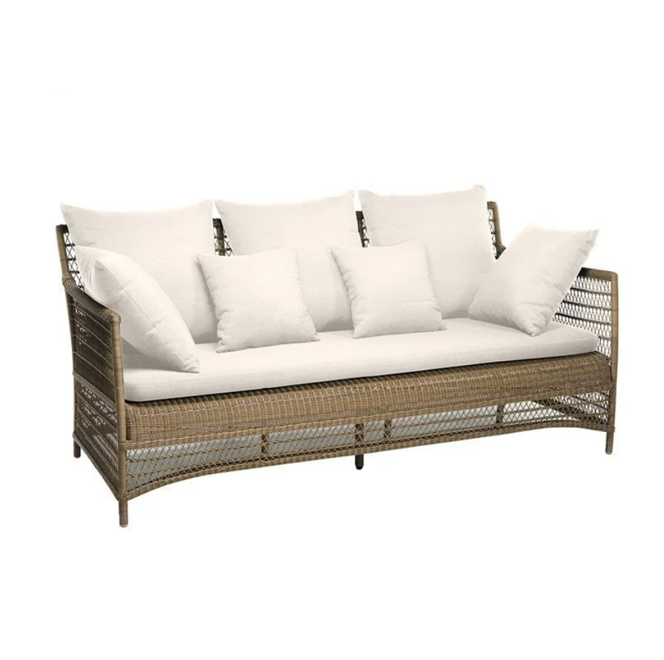 bo-ban-ghe-sofa-gia-may-cao-cap-cho-resort-biet-thu-ba03 100208