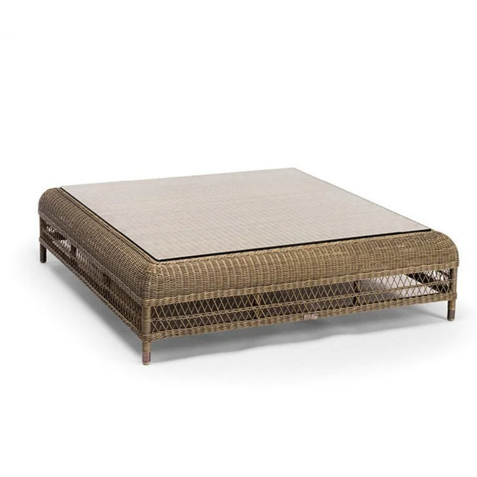 bo-ban-ghe-sofa-gia-may-cao-cap-cho-resort-biet-thu-ba03 100538