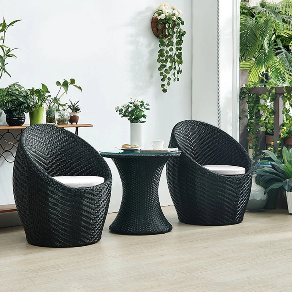 ban-ghe-sofa-may-cao-cap-sf-01 100341