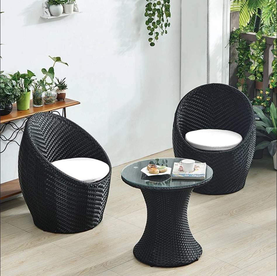ban-ghe-sofa-may-cao-cap-sf-01 100350