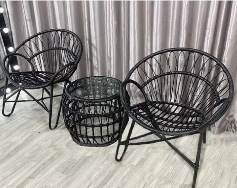 ban-ghe-may-ban-cong 154805
