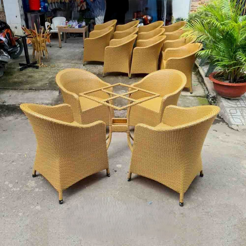 ban-ghe-may-nhua-ghe-banh-BA-09