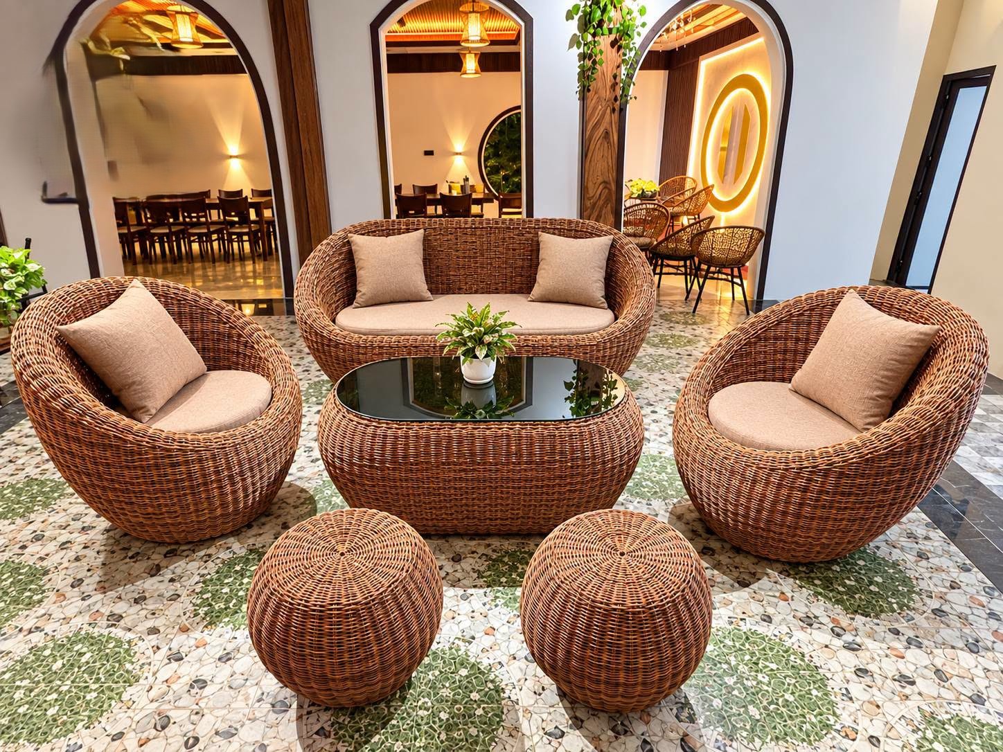 ban-ghe-sofa-may-nhua-ngoai-troi-cao-cap-SF05-085_n