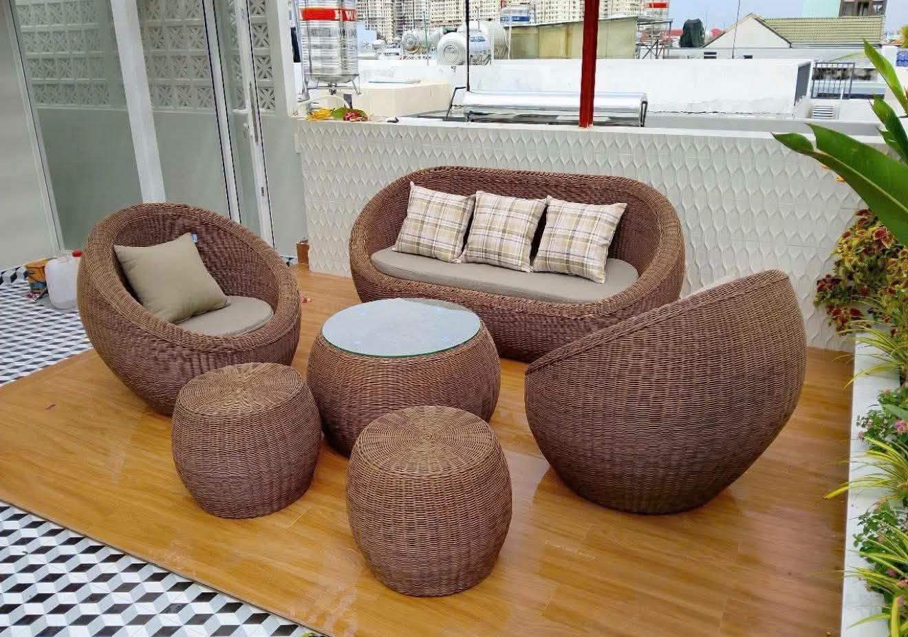 ban-ghe-sofa-may-nhua-ngoai-troi-cao-cap-SF05-56754_n