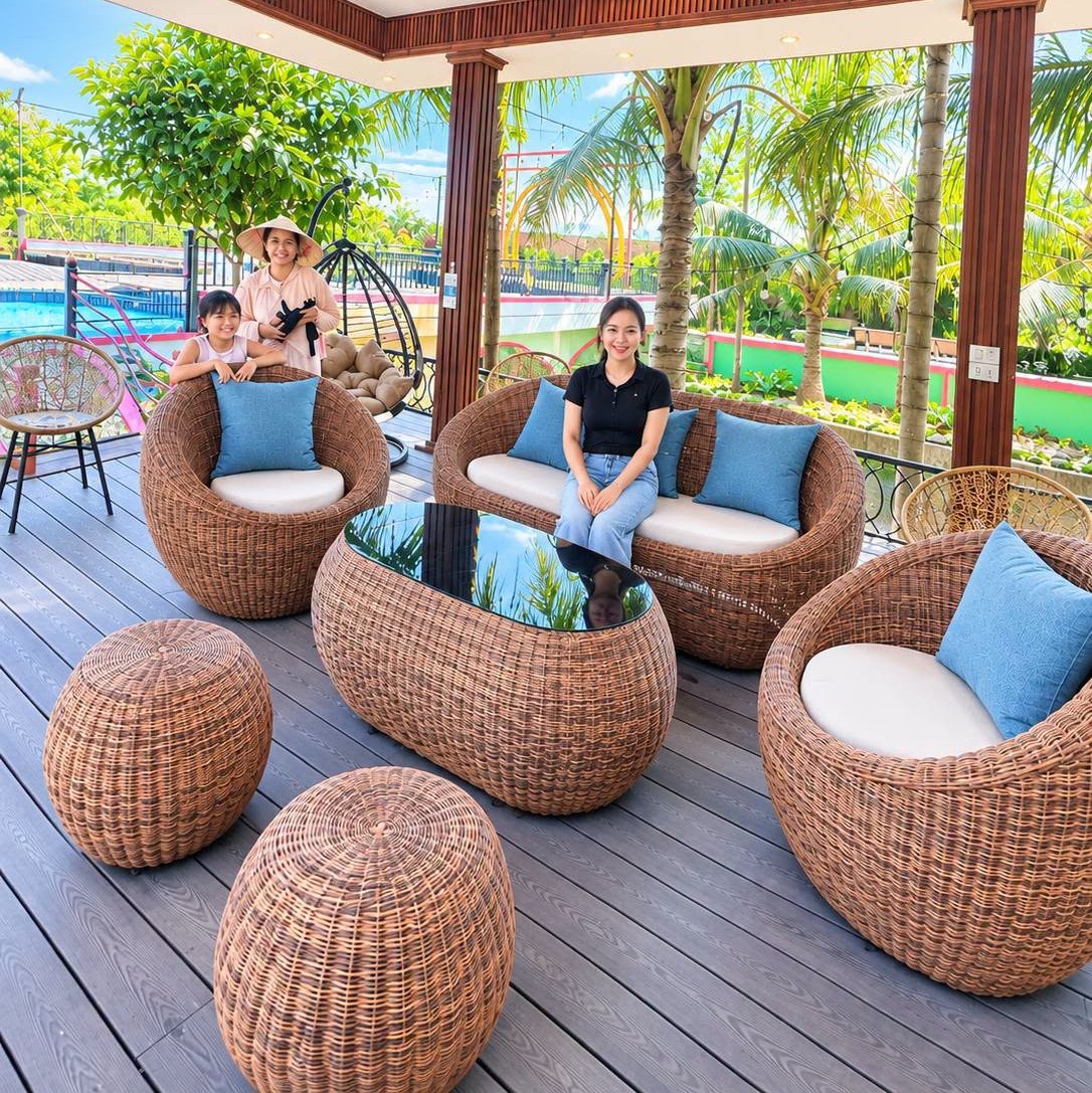 ban-ghe-sofa-may-nhua-ngoai-troi-cao-cap-SF05-67873_n