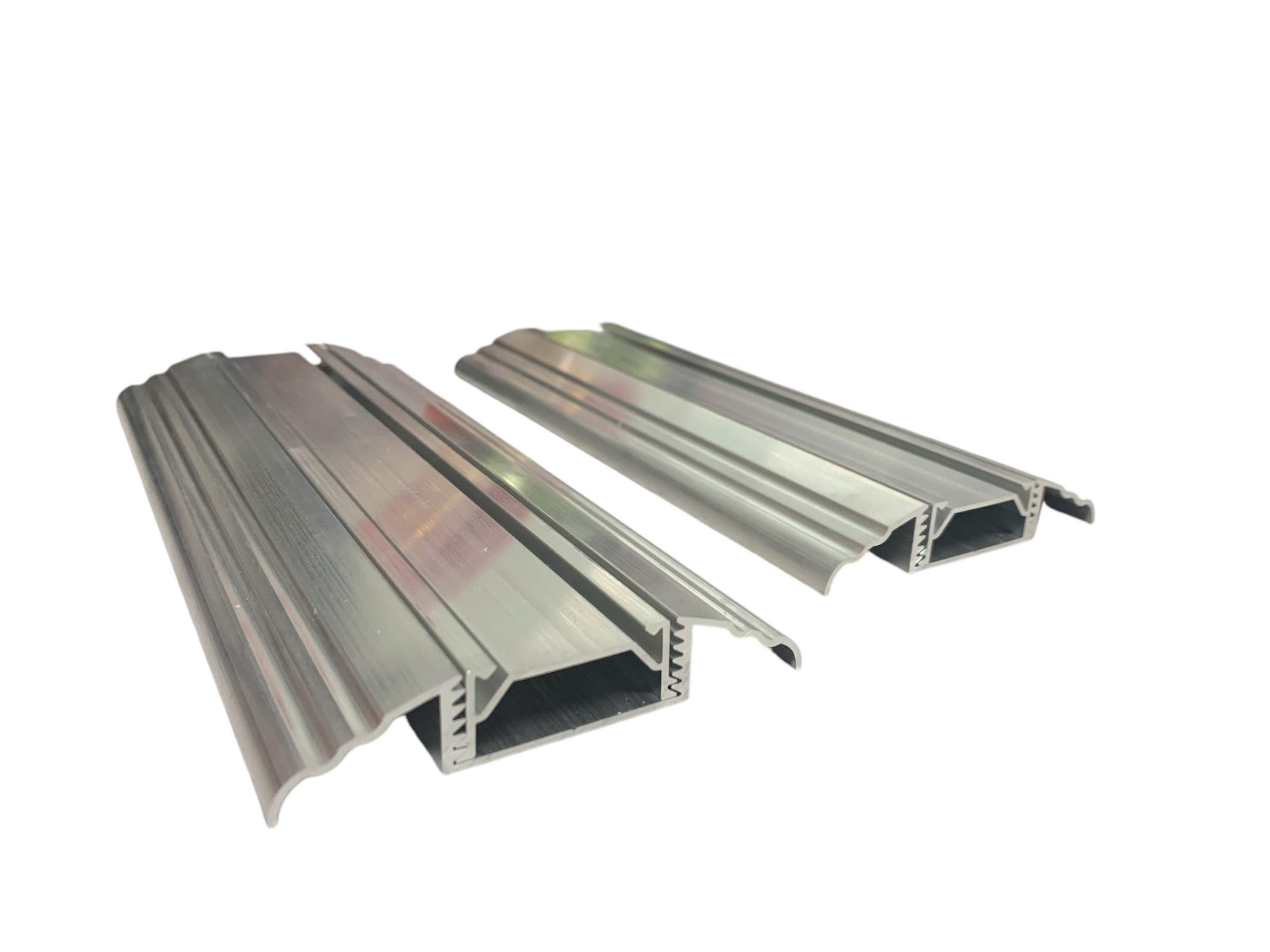 Doorsill