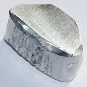 Tổng quan về kim loại nhôm và quá trình sản xuất