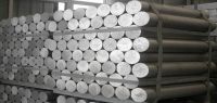 Giới thiệu về nhôm billet