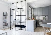 Giới thiệu về nhôm nội thất