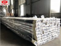 Tại sao nên chọn hệ nhôm Xingfa Việt Ý cho các công trình?