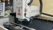 Phay CNC là gì? Tìm hiểu về công nghệ gia công cơ khí hiện đại