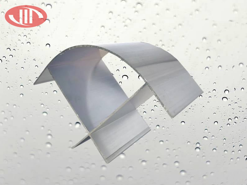 Let's explore cleanroom aluminum accessories from the Việt Ý brand