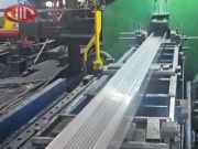 7 Advantages of Choosing Nhôm Việt Ý as a Trusted Aluminum Processing Partner