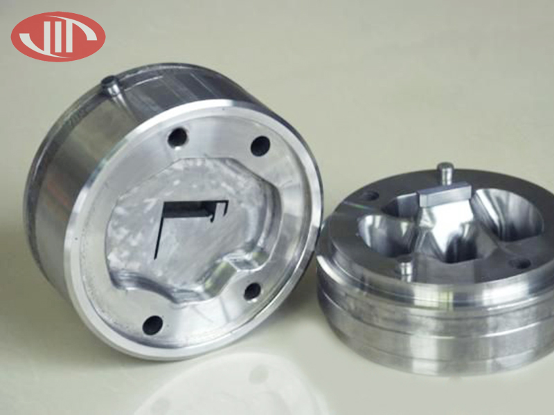 Aluminum Extrusion Dies – The Core Element Behind High-Quality Aluminum Profiles