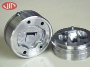 Aluminum Extrusion Dies – The Core Element Behind High-Quality Aluminum Profiles