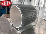 Viet Y Aluminium – Custom Aluminium Motor Housings: Precision and Durability