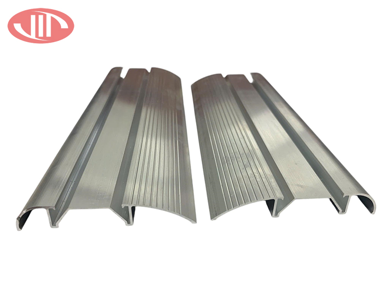 Viet Y Aluminium – Vietnam’s Leading Manufacturer of High-Quality Door Sill Aluminium