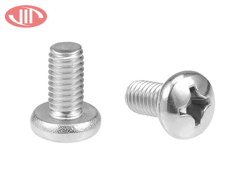 Viet Y Aluminium – Trusted, Top-Quality Custom Aluminum Bolt Manufacturing