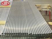 Custom Design and Manufacturing of Aluminum Components Based on Customer Requirements