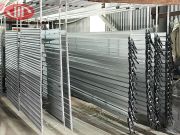 4 Reasons to Choose Nhôm Việt Ý as Your Partner for Aluminum Surface Finishing