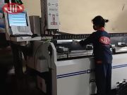 Viet Y Aluminium – A Leading Professional CNC Aluminium Machining Company in Vietnam