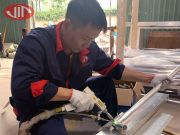 What is Laser Cutting & Welding? Why Should You Choose Custom Fabrication Based on Drawings?