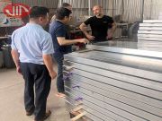 Where to Find a Trusted, Professional Custom Aluminum Fabrication Provider?
