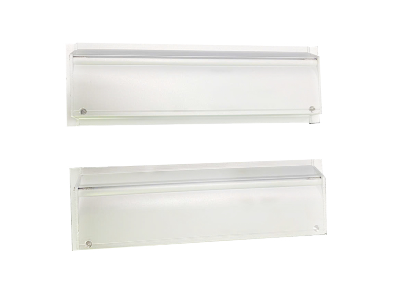 Viet Y Aluminium – Custom Aluminum Door Handle Manufacturing
